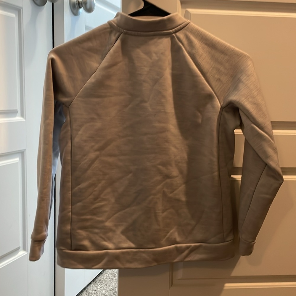 Boys jacket - Picture 2 of 3